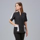 BLUSA DE MUJER POPPY
