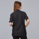BLUSA DE MUJER POPPY