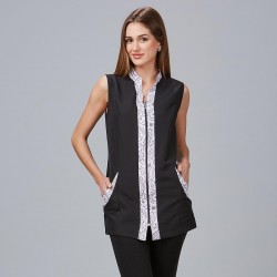 BLUSA  SILENE