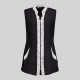 BLUSA  SILENE
