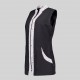 BLUSA  SILENE