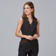 BLUSA DE MUJER BEGONIA