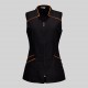 BLUSA DE MUJER BEGONIA