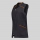 BLUSA DE MUJER BEGONIA