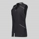 BLUSA DE MUJER BEGONIA