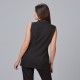 BLUSA DE MUJER BEGONIA