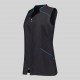 BLUSA DE MUJER BEGONIA