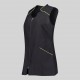 BLUSA DE MUJER BEGONIA