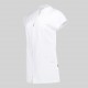 BLUSA CÓRCEGA