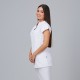 BLUSA CÓRCEGA