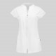 BLUSA CÓRCEGA