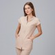 BLUSA CÓRCEGA