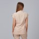 BLUSA CÓRCEGA