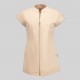 BLUSA CÓRCEGA