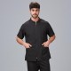 CHAQUETA MALLORCA