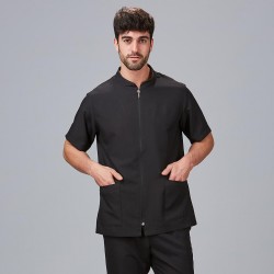 CHAQUETA MALLORCA