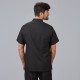 CHAQUETA MALLORCA