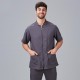 CHAQUETA MALLORCA