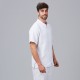 CHAQUETA MALLORCA