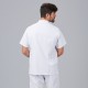 CHAQUETA MALLORCA