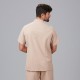 CHAQUETA MALLORCA