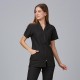 BLUSA MENORCA