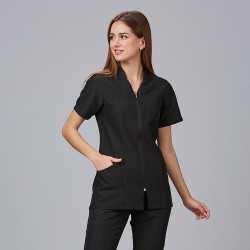 BLUSA MENORCA
