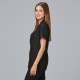 BLUSA MENORCA