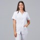 BLUSA MENORCA