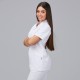 BLUSA MENORCA