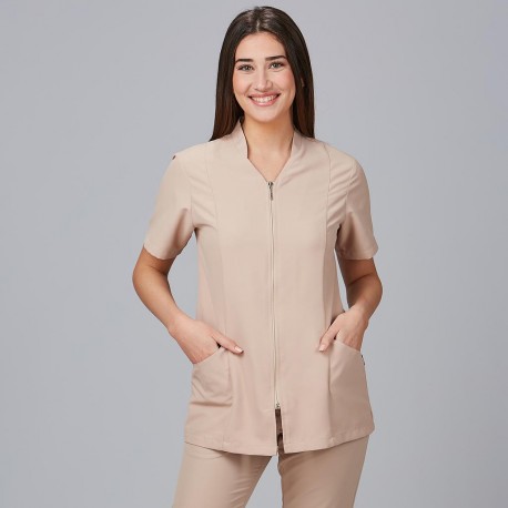 BLUSA MENORCA