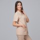 BLUSA MENORCA