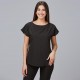 BLUSA PENSAMIENTO