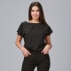BLUSA PENSAMIENTO