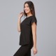 BLUSA PENSAMIENTO
