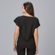 BLUSA PENSAMIENTO