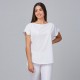BLUSA PENSAMIENTO