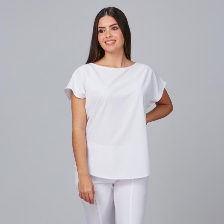 BLUSA PENSAMIENTO