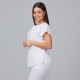 BLUSA PENSAMIENTO