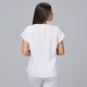 BLUSA PENSAMIENTO