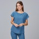 BLUSA PENSAMIENTO