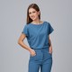 BLUSA PENSAMIENTO