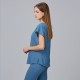 BLUSA PENSAMIENTO