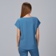 BLUSA PENSAMIENTO