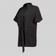 BLUSA MAGNOLIA