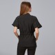 BLUSA MAGNOLIA