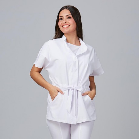 BLUSA MAGNOLIA
