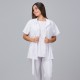 BLUSA MAGNOLIA