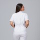BLUSA MAGNOLIA