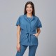 BLUSA MAGNOLIA